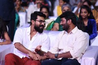 Darshakudu Movie Audio Launch
